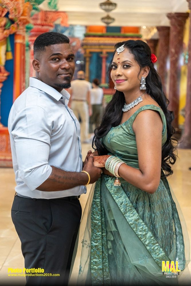 Register Of Marriage ROM Photography Portfolio Rawang MAL 2019 -43.webp